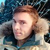 Всеволод