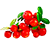 Ягоды